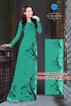 1533753698 276 vai ao dai hoa van dieu da ad