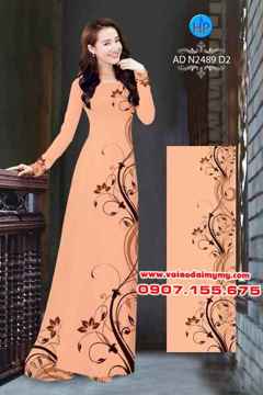 1533753698 637 vai ao dai hoa van dieu da ad