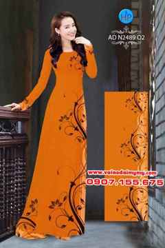 1533753698 687 vai ao dai hoa van dieu da ad