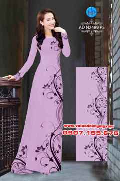 1533753698 693 vai ao dai hoa van dieu da ad