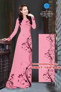 1533753698 760 vai ao dai hoa van dieu da ad