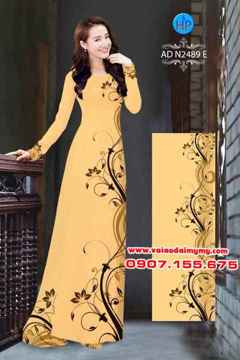 1533753698 7 vai ao dai hoa van dieu da ad