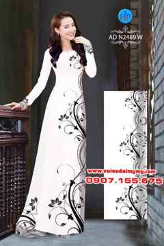 1533753698 843 vai ao dai hoa van dieu da ad