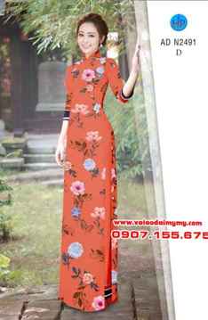 1533783442 710 vai ao dai hoa deu dep xinh ad