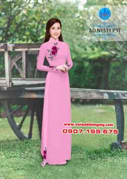 1533813253 589 vai ao dai don gian nhung rat dep ad