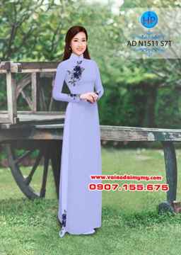 1533813253 682 vai ao dai don gian nhung rat dep ad