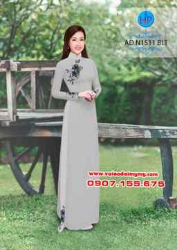 1533813256 408 vai ao dai don gian nhung rat dep ad