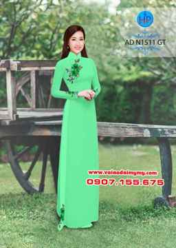 1533813256 477 vai ao dai don gian nhung rat dep ad