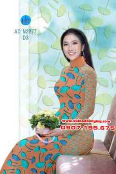 1533838824 146 vai ao dai la thu ad