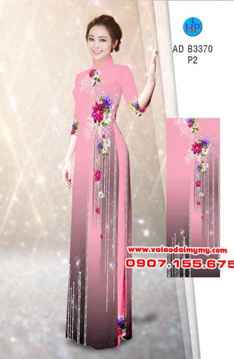 1533919837 225 vai ao dai hoa in 3d ad