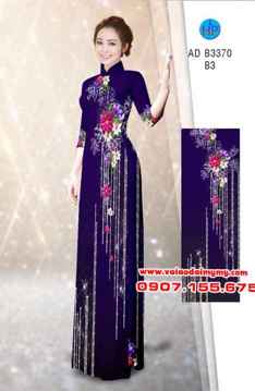 1533919837 228 vai ao dai hoa in 3d ad