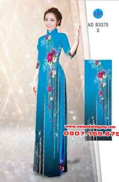 1533919837 298 vai ao dai hoa in 3d ad