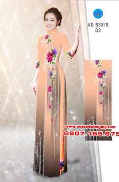 1533919837 314 vai ao dai hoa in 3d ad