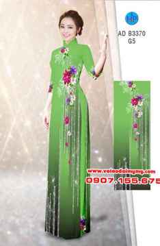 1533919837 381 vai ao dai hoa in 3d ad