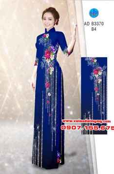 1533919837 530 vai ao dai hoa in 3d ad