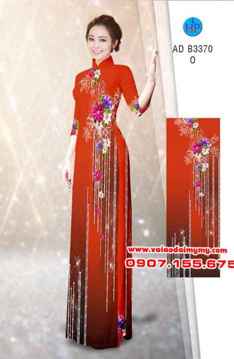 1533919837 73 vai ao dai hoa in 3d ad