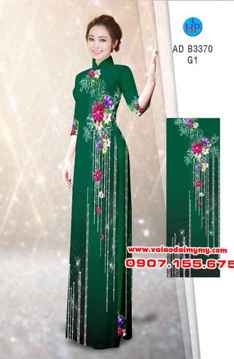 1533919837 80 vai ao dai hoa in 3d ad