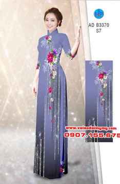 1533919838 19 vai ao dai hoa in 3d ad