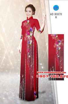 1533919838 239 vai ao dai hoa in 3d ad