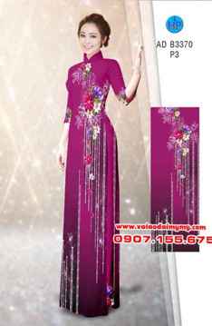 1533919838 686 vai ao dai hoa in 3d ad