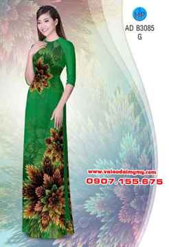 1533928379 345 vai ao dai hoa ao 3d ad