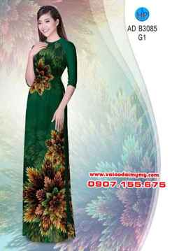 1533928379 863 vai ao dai hoa ao 3d ad