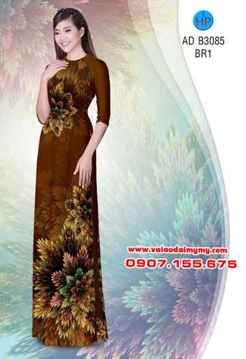 1533928380 639 vai ao dai hoa ao 3d ad