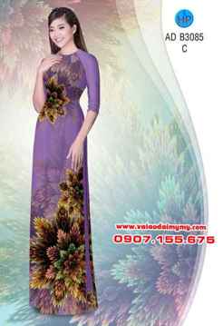 1533928380 994 vai ao dai hoa ao 3d ad