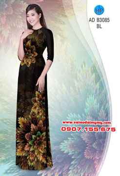 1533928381 715 vai ao dai hoa ao 3d ad