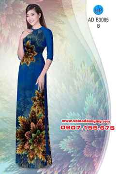 1533928384 667 vai ao dai hoa ao 3d ad