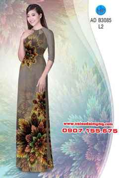 1533928386 35 vai ao dai hoa ao 3d ad