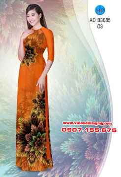 1533928386 611 vai ao dai hoa ao 3d ad