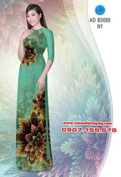 1533928386 994 vai ao dai hoa ao 3d ad