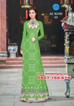 1533936880 939 vai ao dai hoa in 3d dep la ad