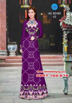 1533936883 473 vai ao dai hoa in 3d dep la ad