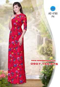 1533941122 512 vai ao dai hoa deu ad