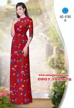 1533941123 225 vai ao dai hoa deu ad