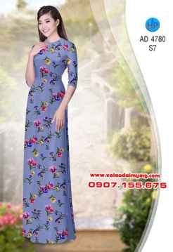 1533941123 25 vai ao dai hoa deu ad