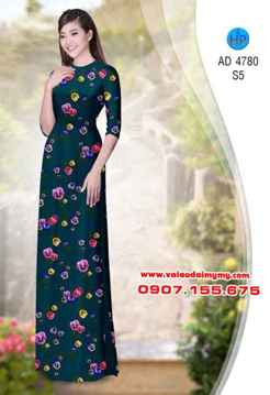 1533941123 734 vai ao dai hoa deu ad