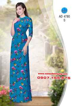 1533941124 240 vai ao dai hoa deu ad