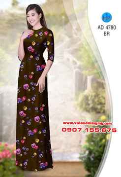 1533941126 990 vai ao dai hoa deu ad