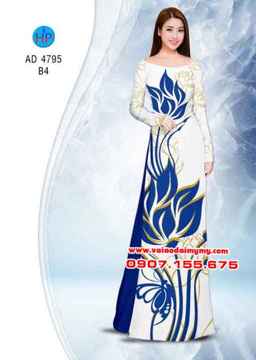 1533958179 578 vai ao dai cuoi tuan noi bac voi sen ad