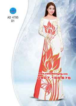 1533958179 644 vai ao dai cuoi tuan noi bac voi sen ad