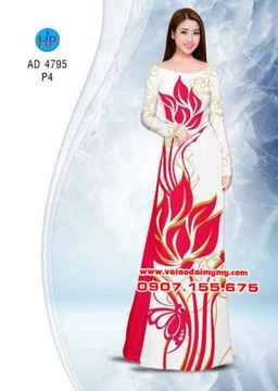 1533958186 807 vai ao dai cuoi tuan noi bac voi sen ad