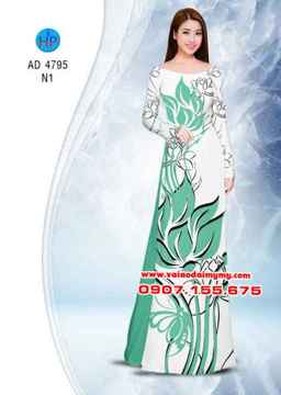 1533958187 417 vai ao dai cuoi tuan noi bac voi sen ad