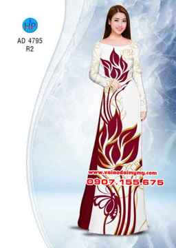 1533958187 76 vai ao dai cuoi tuan noi bac voi sen ad