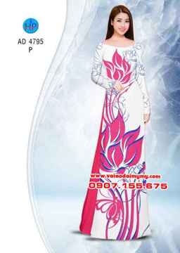 1533958188 813 vai ao dai cuoi tuan noi bac voi sen ad