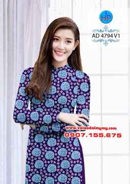 1533975212 621 vai ao dai hoa deu ad