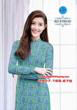 1533975212 665 vai ao dai hoa deu ad