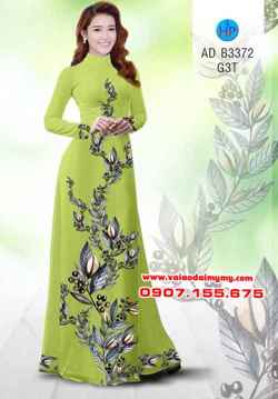 1534000772 136 vai ao dai la ad